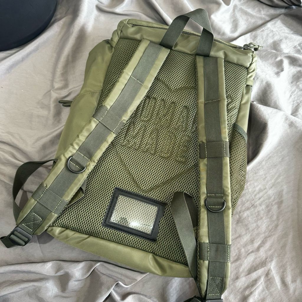 image_A356FC8B-FAD5-40AB-A1D1-21AD687250A6_1745283654