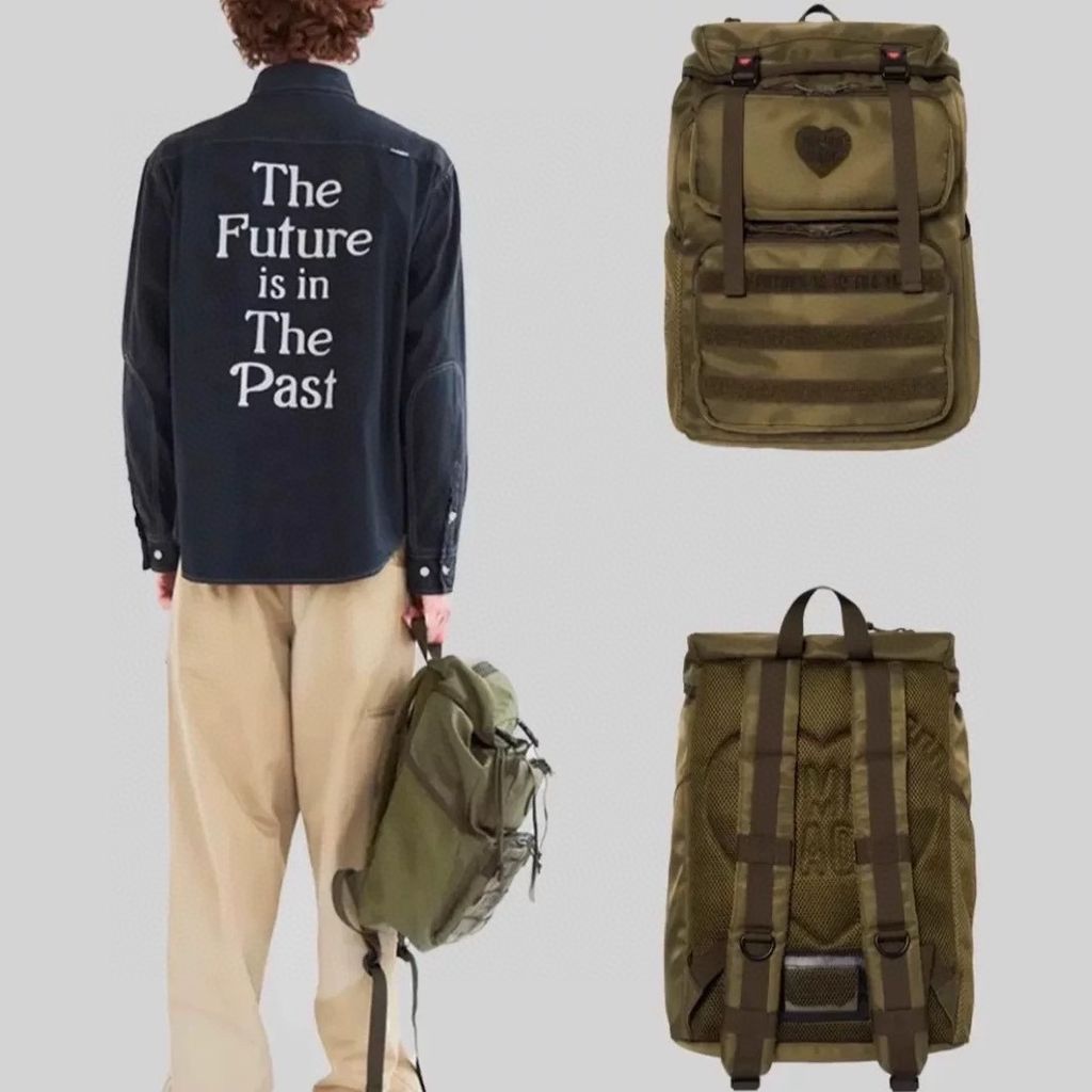 image_255C4F47-E39C-4BE2-A5ED-B0DCB2BBC455_1745283654