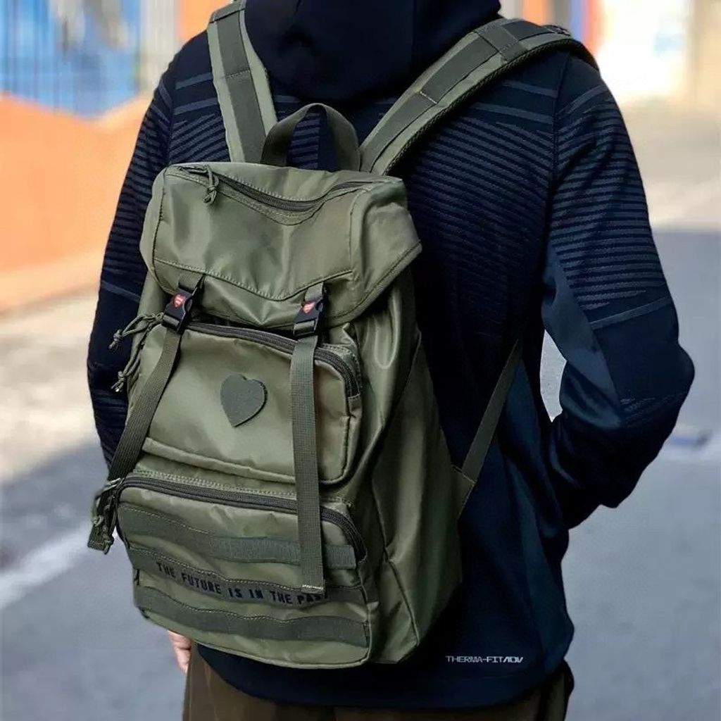 image_E8EEF3F2-44FC-47F7-87FF-7F754C2FD30E_1745283654