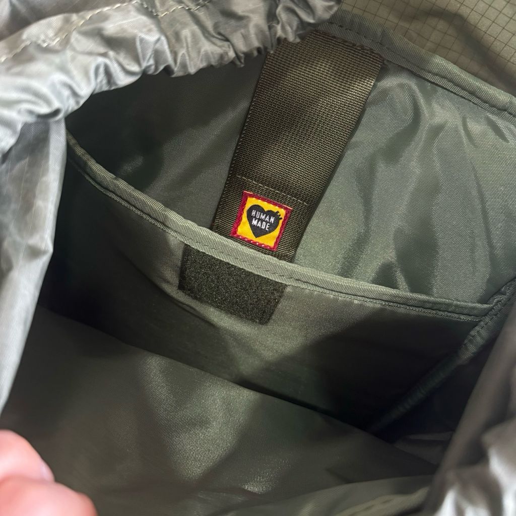 image_9E77505A-F1D4-4207-992B-C3E3BF715E38_1745283654