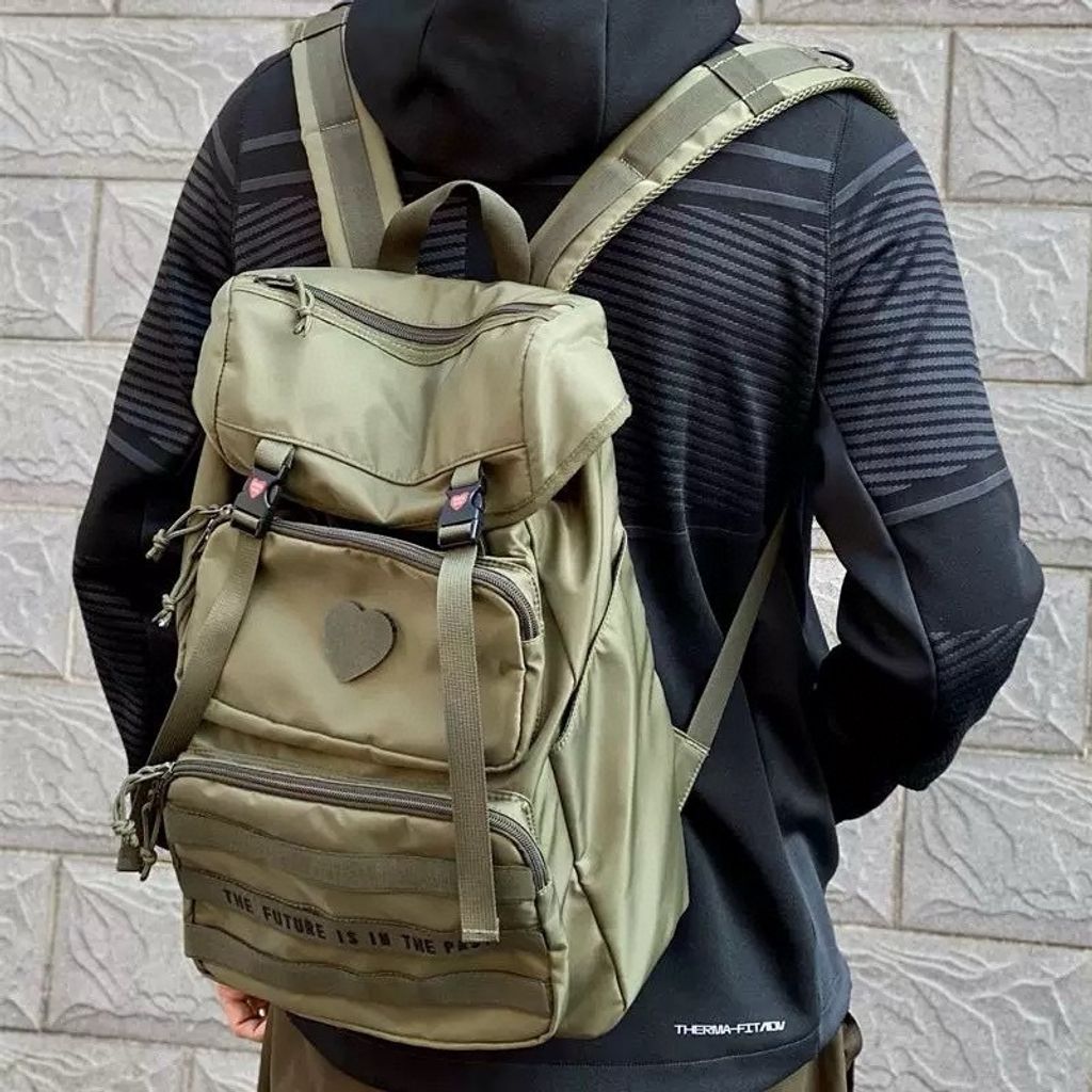 image_43594327-FC69-4604-B794-D22BA6DF58F9_1745283654