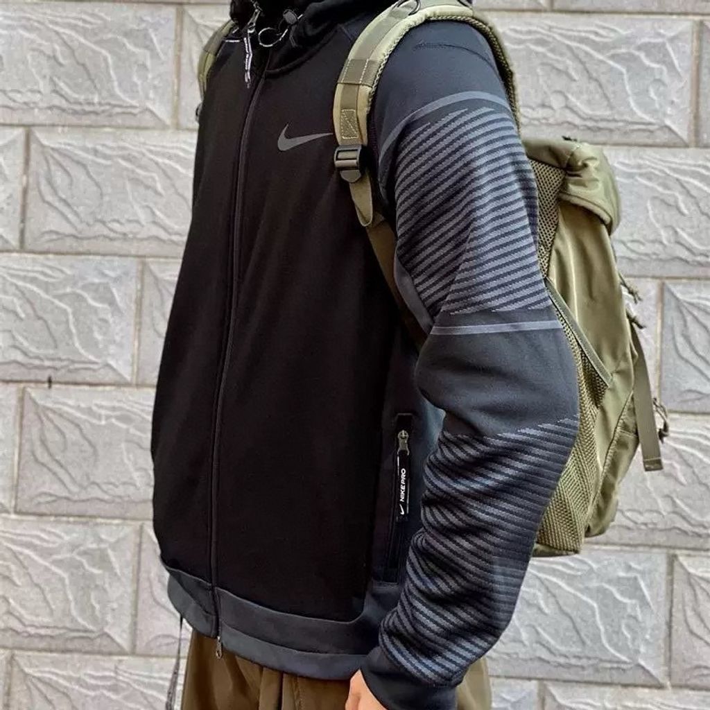 image_D5086546-7EBB-4367-AA0C-CD636BE74C31_1745283654