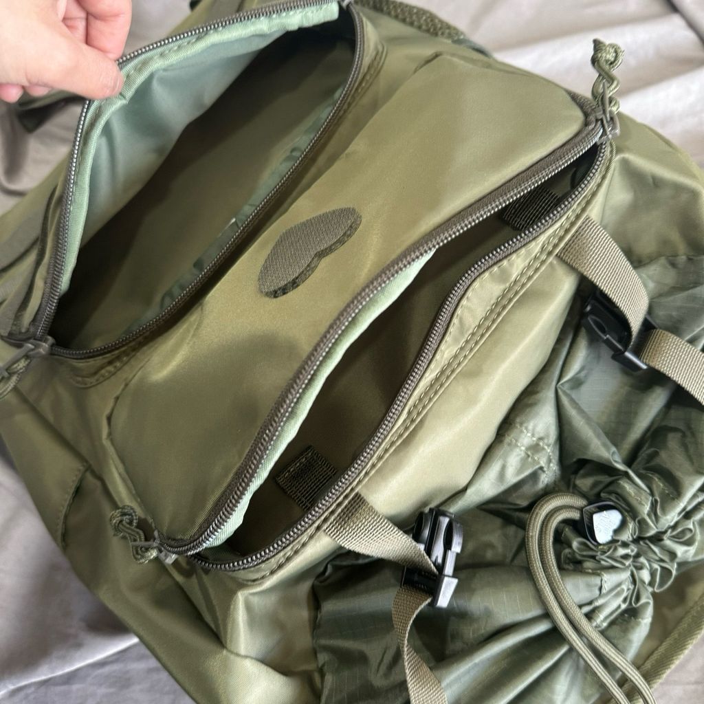 image_FD07ACFB-5F44-441E-9E3A-F3608E404FE4_1745283654