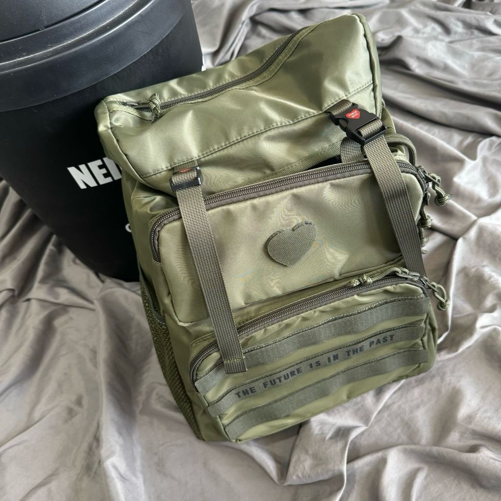 image_A0BB44C1-2BEE-44B2-A2E5-7B3C281999CB_1745283654