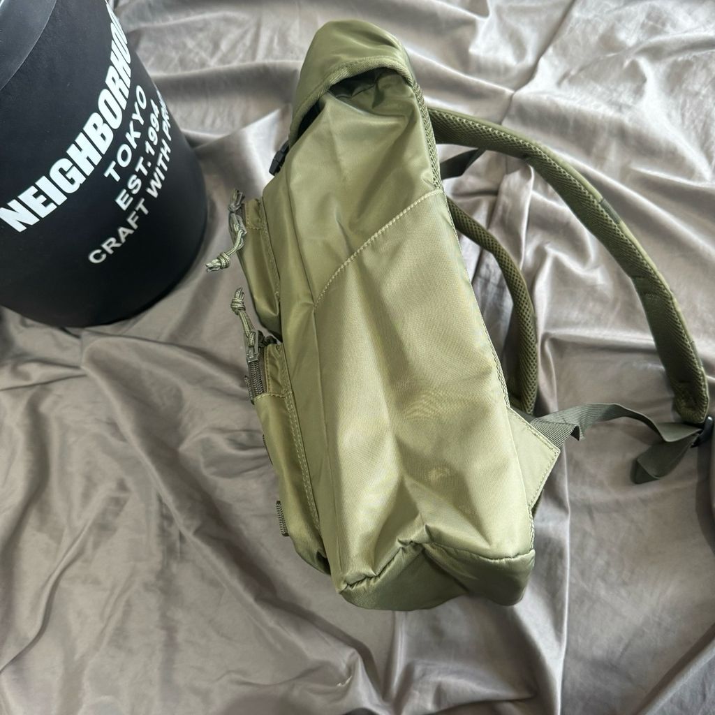 image_AE37CCB9-81CD-44D8-BDA9-2C2DD0BB45C0_1745283654