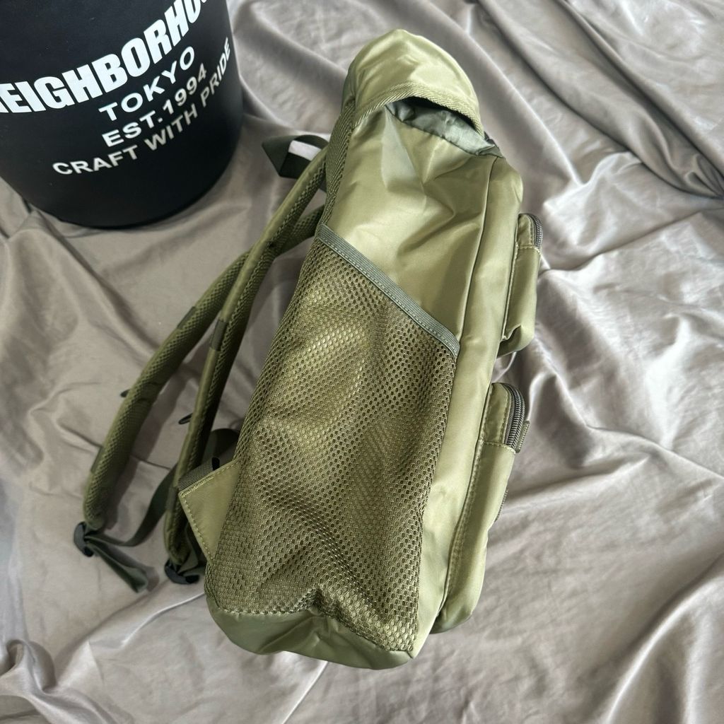 image_641123A8-61B2-4853-9D32-7C8B6E3B3875_1745283654