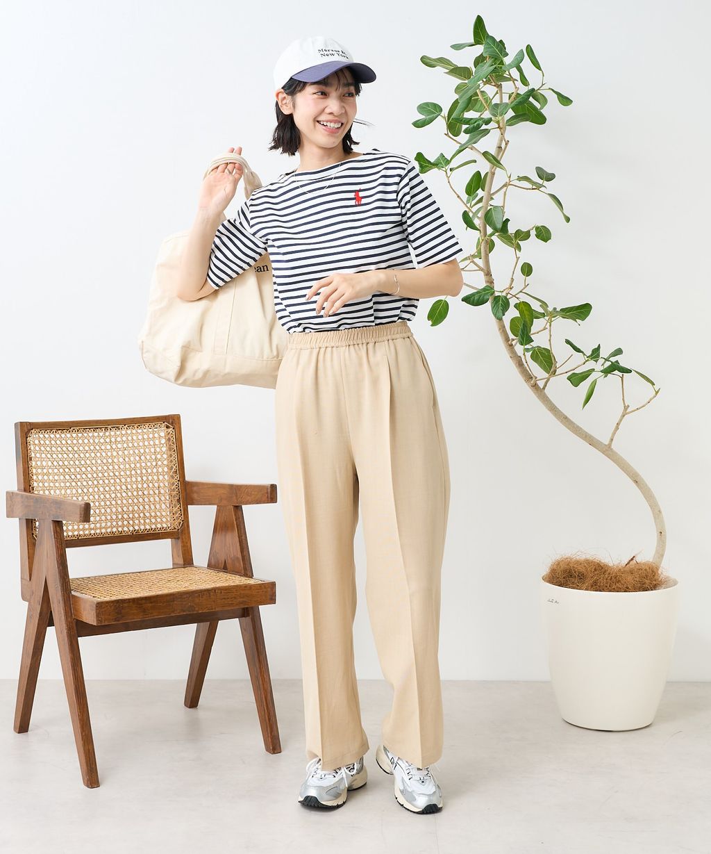 image_07CC8178-C68B-4DF7-8EF6-B1967CC83C2F_1745456636