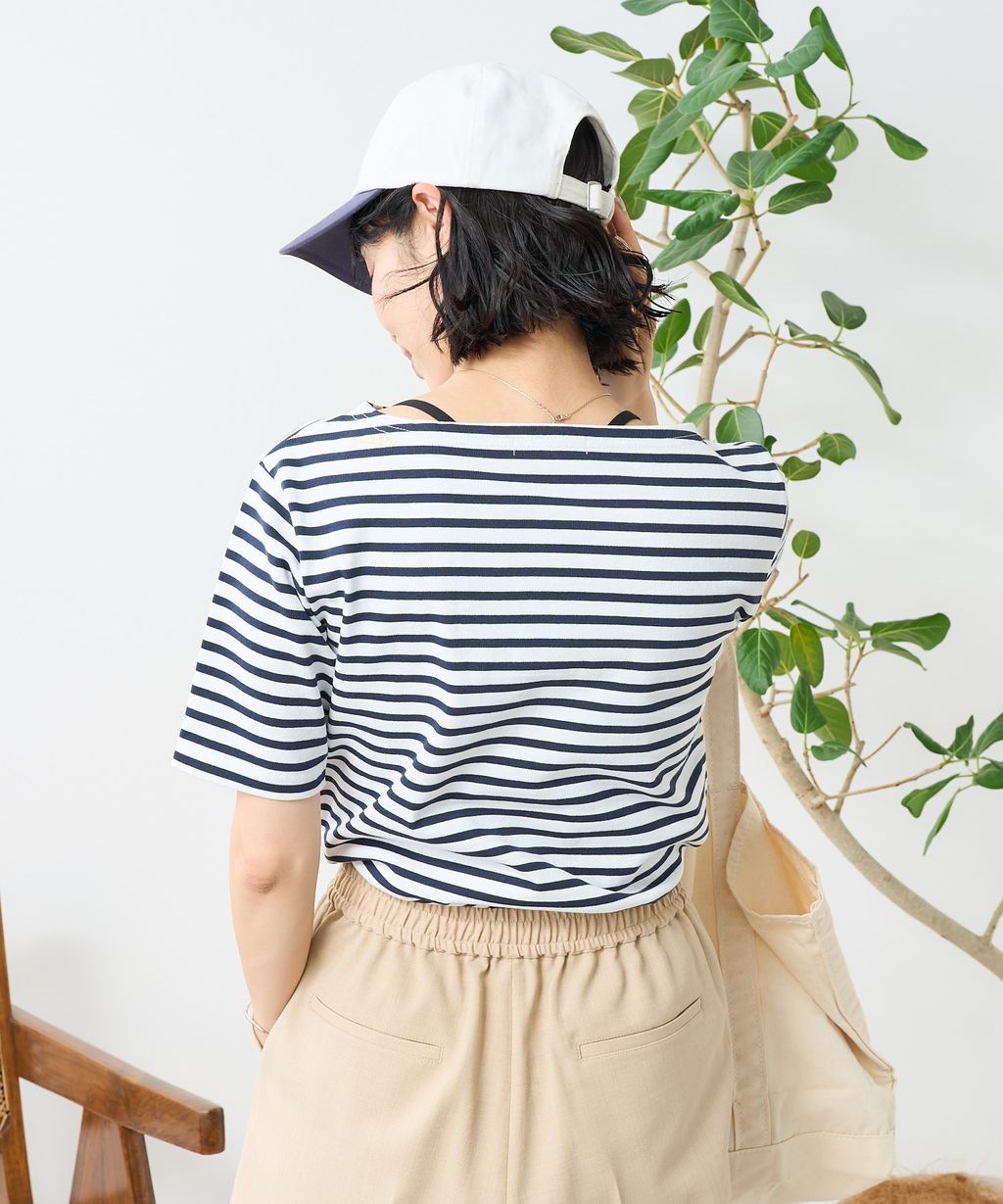 image_0B42E6FC-2CE8-4565-9370-31A77CD4ED51_1745456636