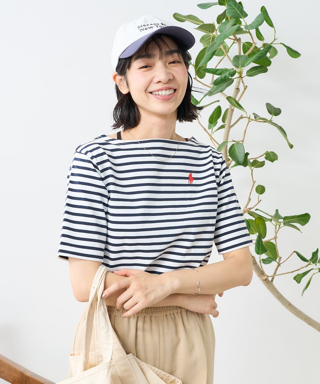 image_6011CAB5-CE78-4DE4-A9E7-CCA560C27232_1745456636