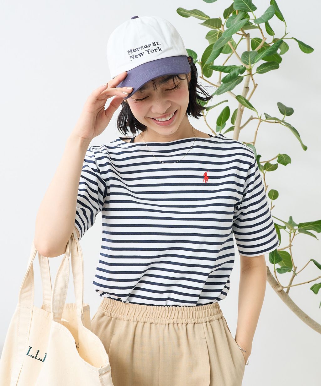 image_D9B14482-A696-4A38-A877-2277B851E91A_1745456636