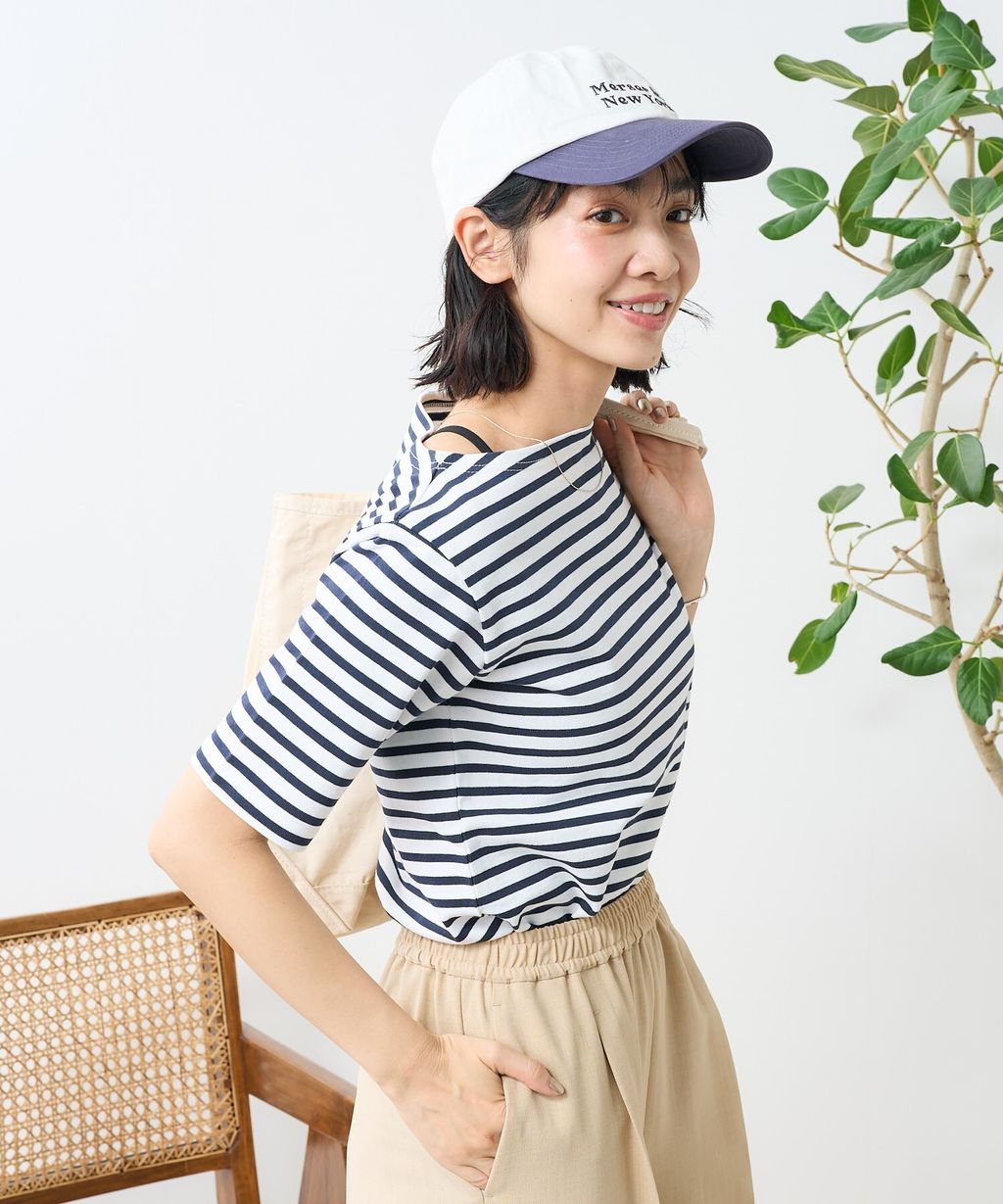 image_5E458614-07D6-4610-BC4F-0D351446EFDC_1745456636