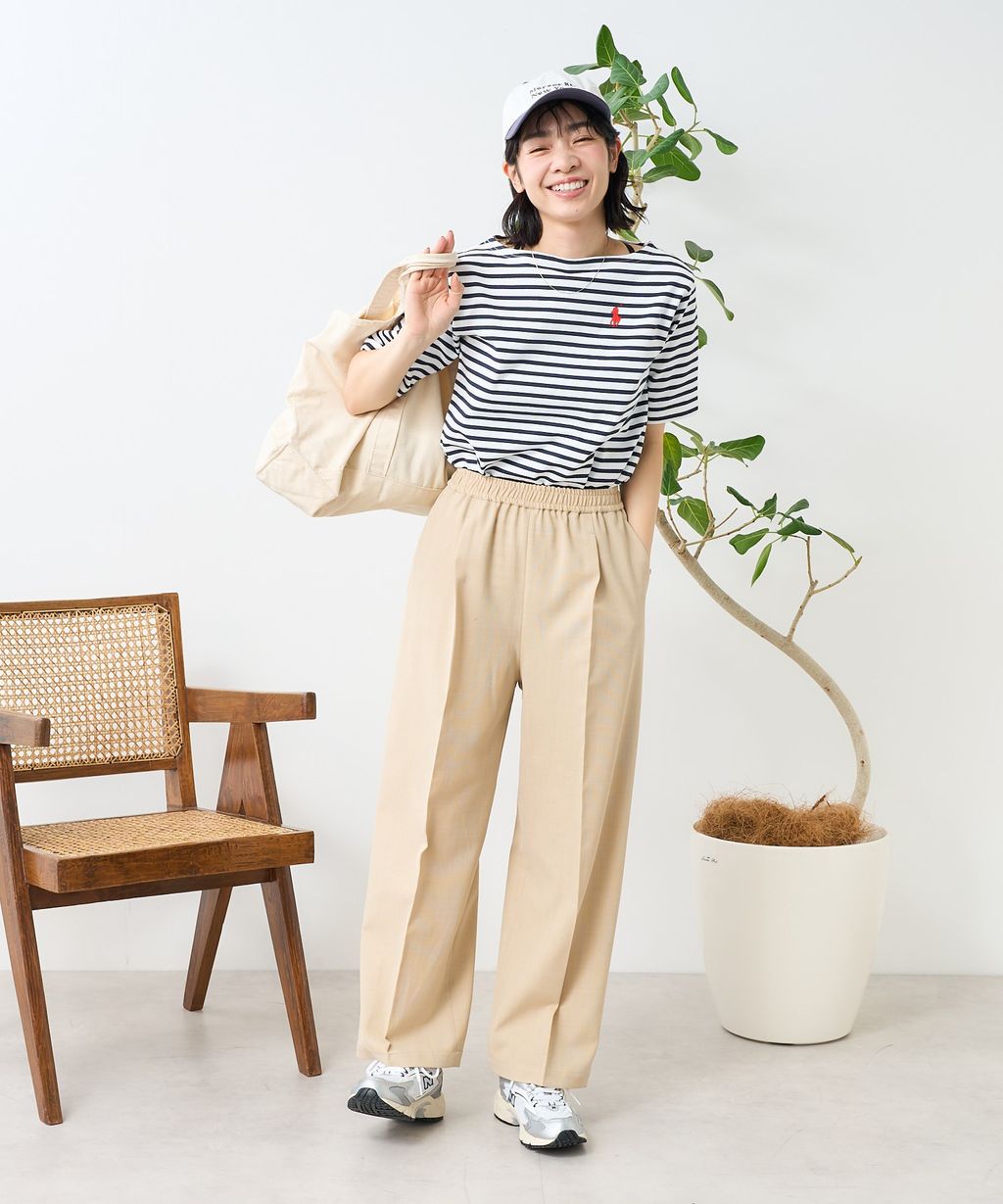 image_AE8C2F8C-93E3-4883-9C33-68B022586AA8_1745456636