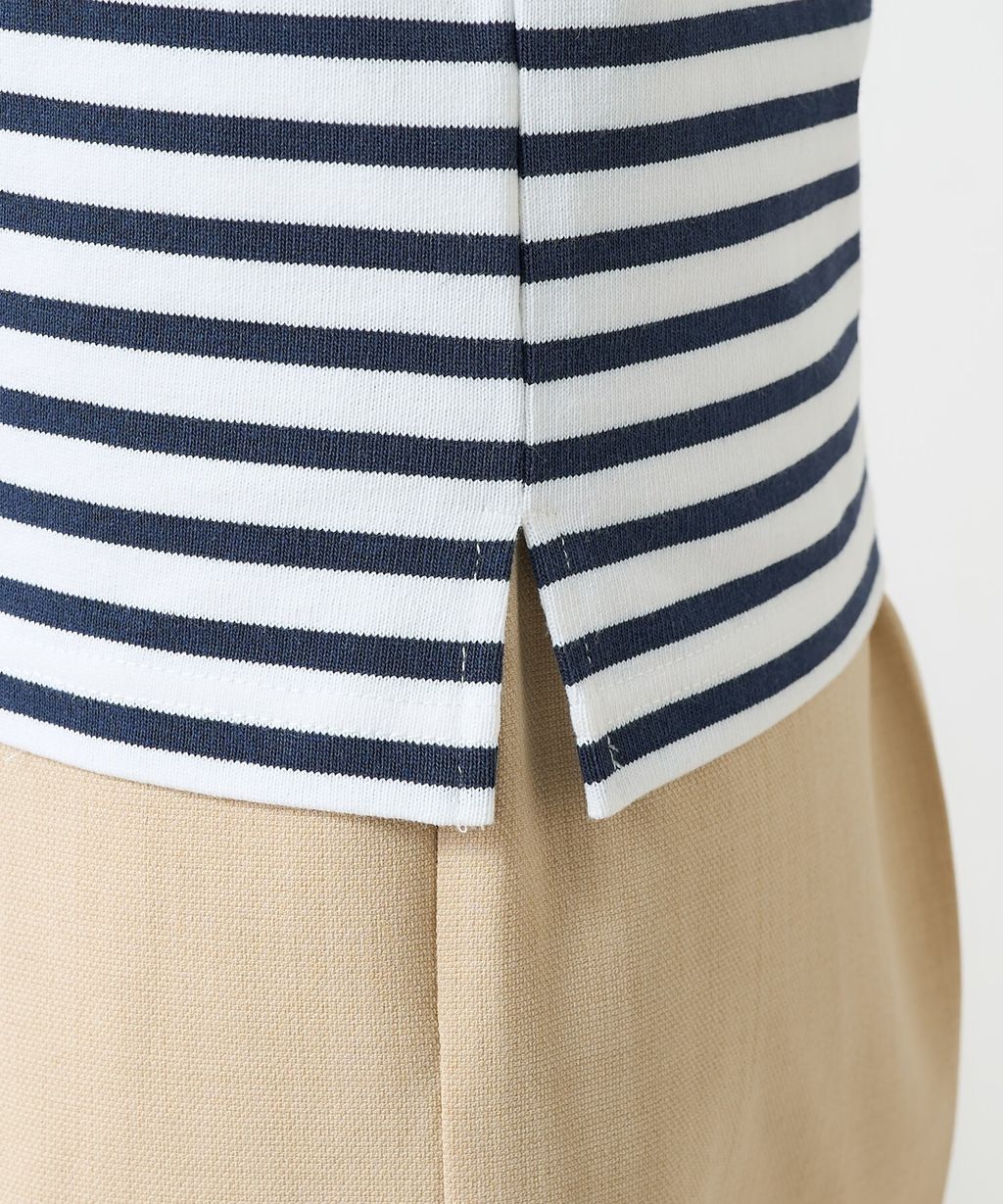 image_1C561BB1-8B48-466F-91B3-689FA42F5E0A_1745456636