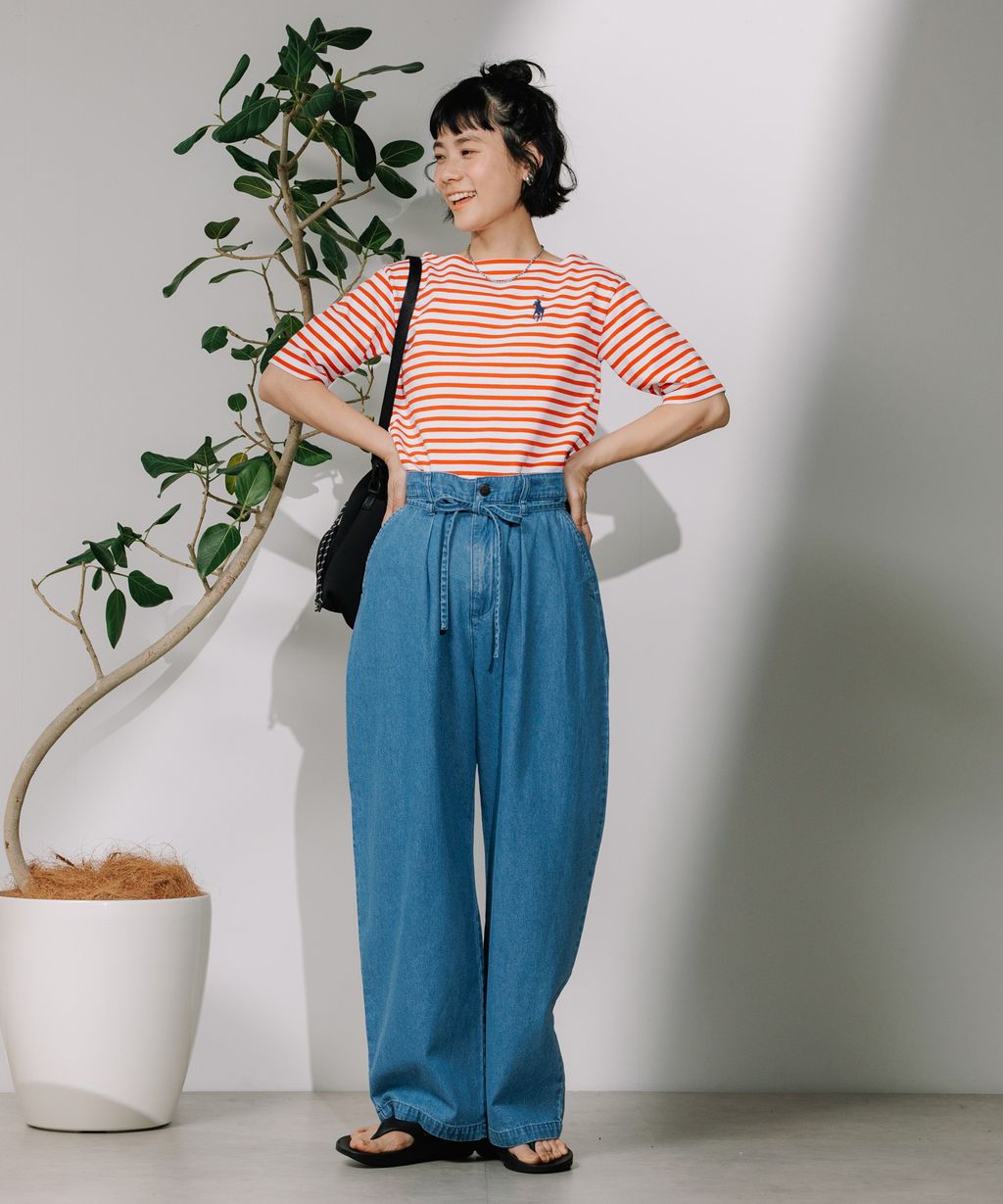 image_7F0DB5B6-C9FE-42AD-8DDB-D0B06793F91C_1745456636