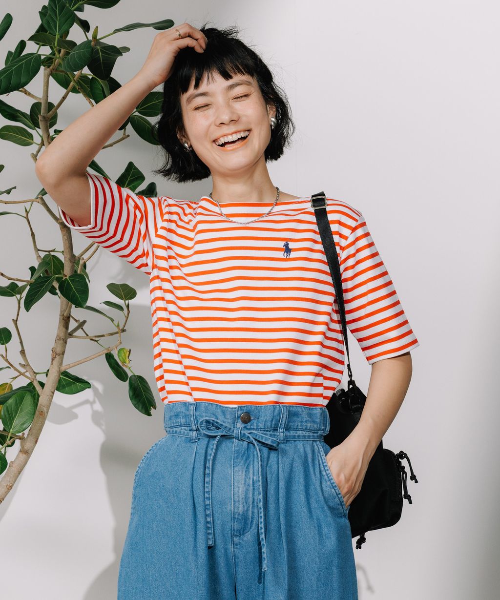 image_36738975-0DA7-423E-B071-69E707DB684D_1745456636