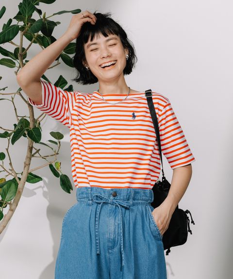 image_36738975-0DA7-423E-B071-69E707DB684D_1745456636