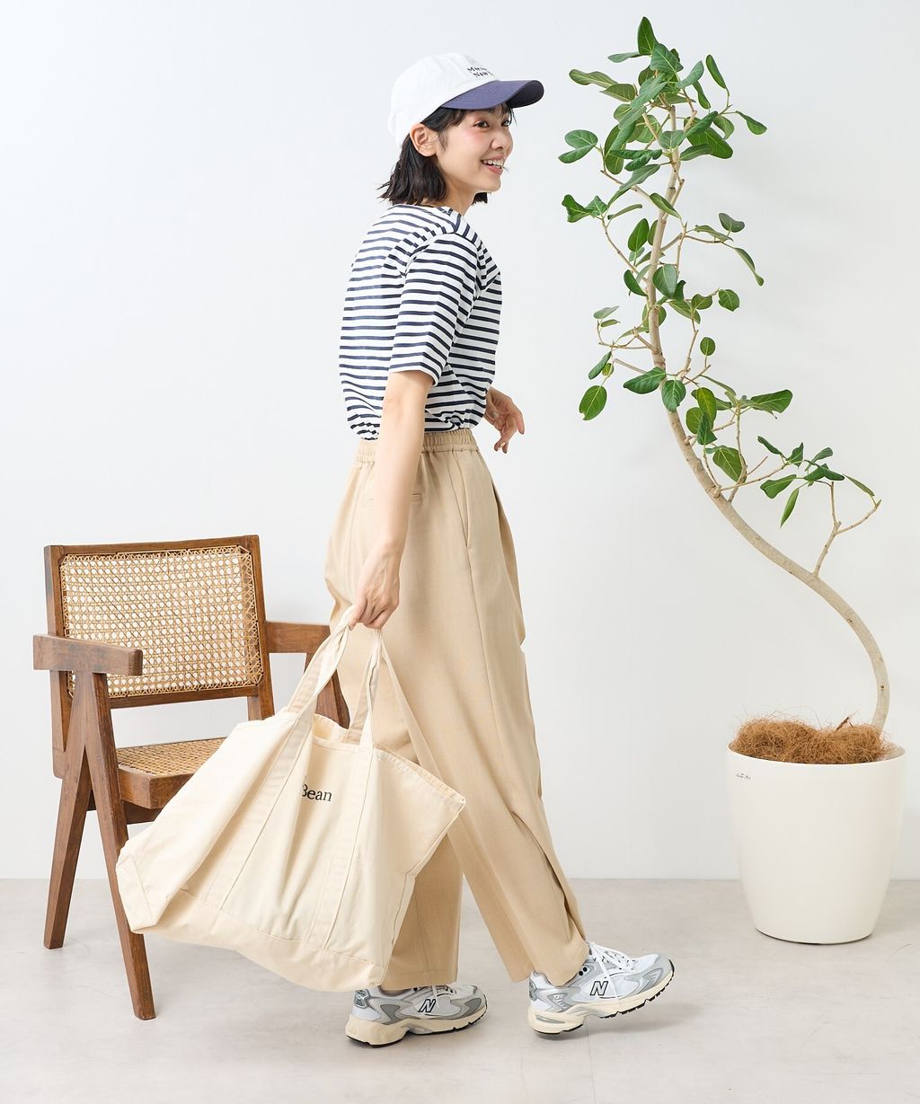 image_9E33A7FD-C22D-42EF-BB49-B8E26170C697_1745456636