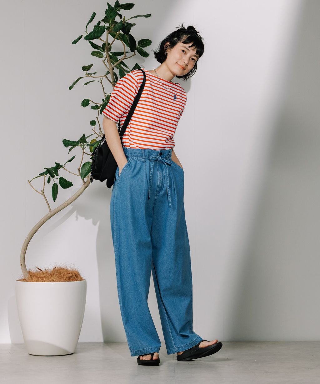 image_09A68FF5-C8C8-431E-9480-E54ED61294AD_1745456636