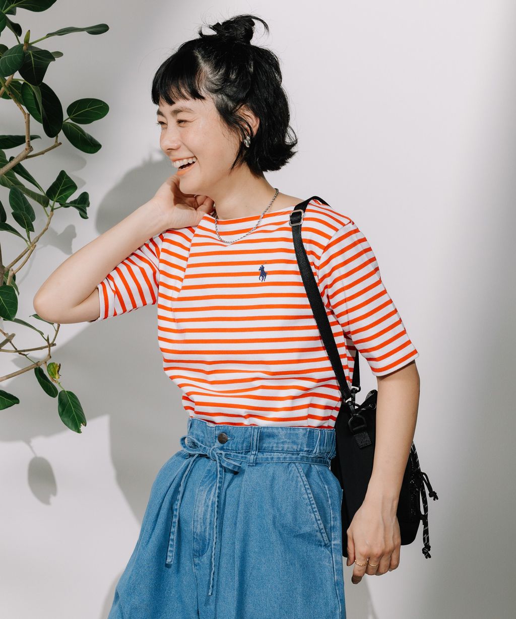 image_3543CB07-AD8C-4C8D-826D-4F77C1596C1B_1745456636