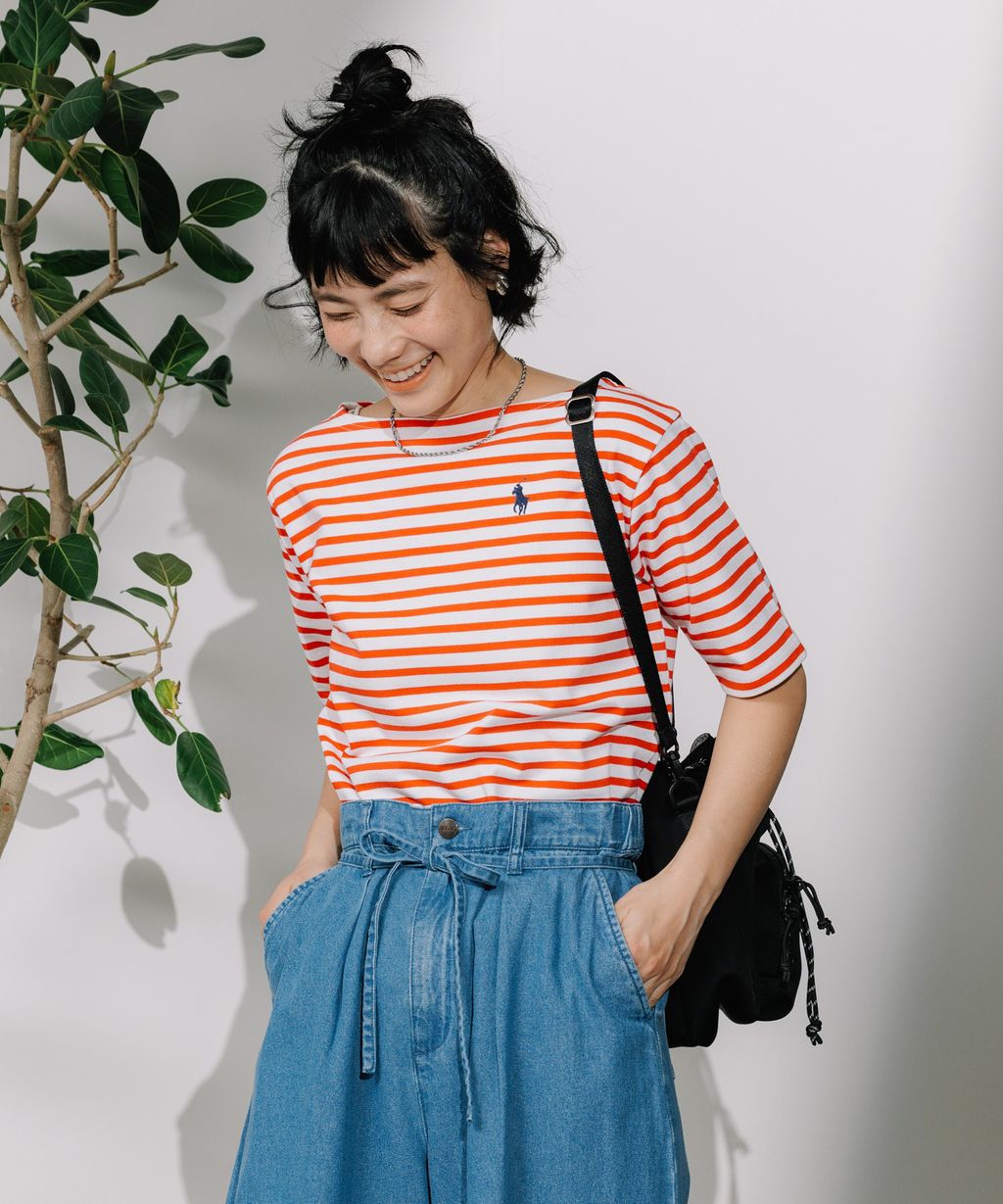 image_D76D4567-DAD1-40BB-BF8C-72A6CB913409_1745456636