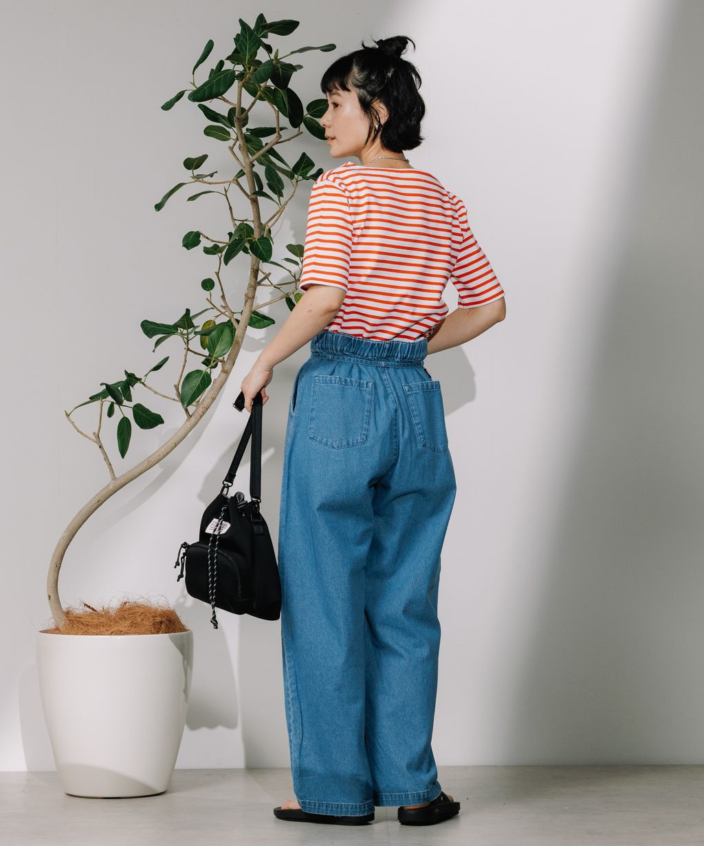 image_C540B214-84C7-46A0-A386-D72819EB0751_1745456636