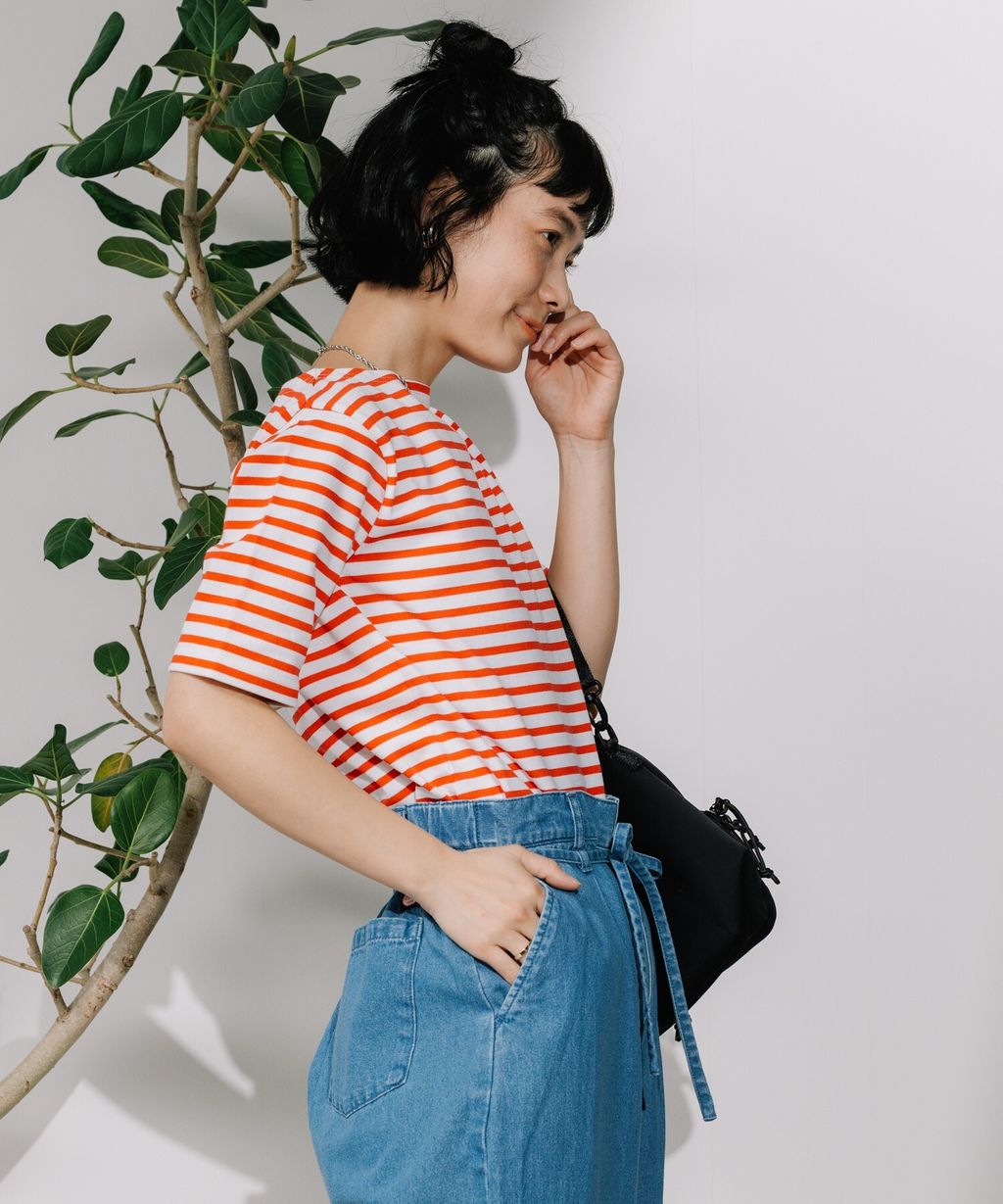 image_9BE3B66B-887D-431B-9E82-66BD52A500FE_1745456636