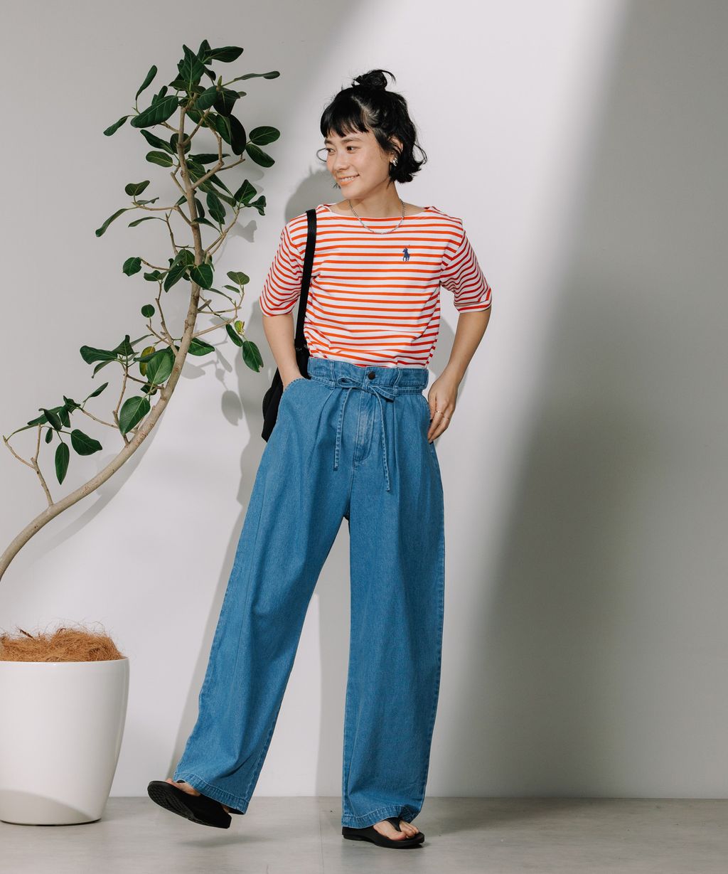 image_0E6833BA-9FAD-4A75-B033-CBA47F94C0FE_1745456636