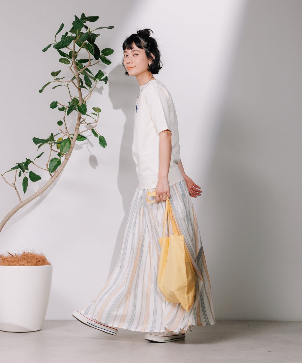 image_F9A914F5-0616-481B-89B2-7EDCB080BC2D_1745456636