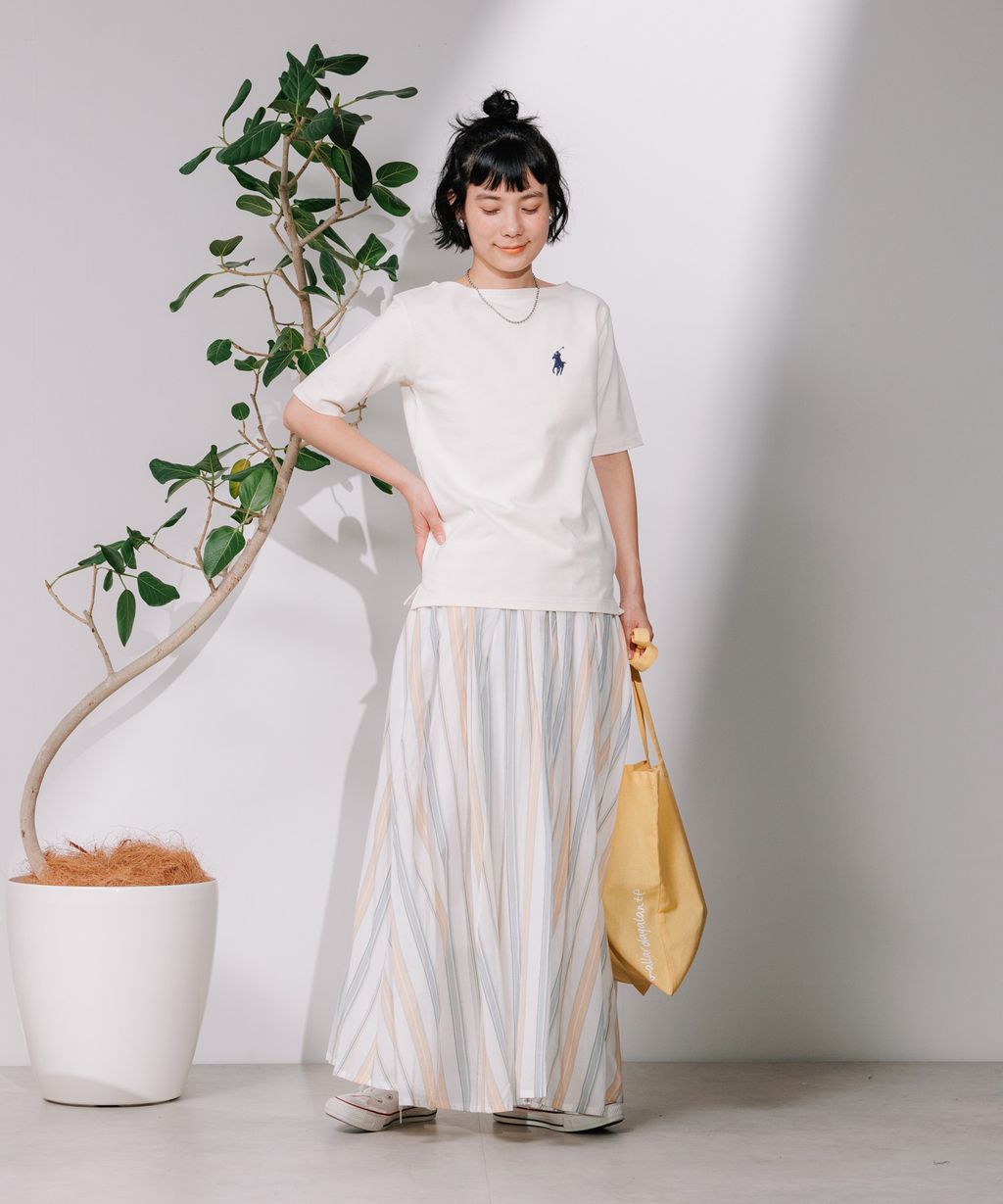 image_EE80CB80-C618-4F4E-97EB-6B67E7A79666_1745456636