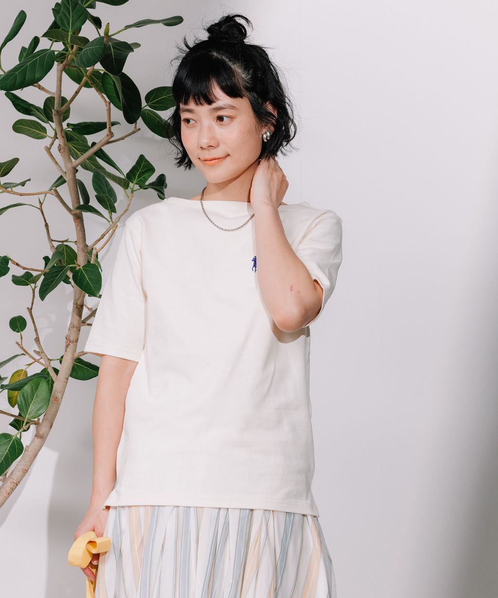 image_7B4FA07A-0D53-48A6-92A0-2A21220973A9_1745456636