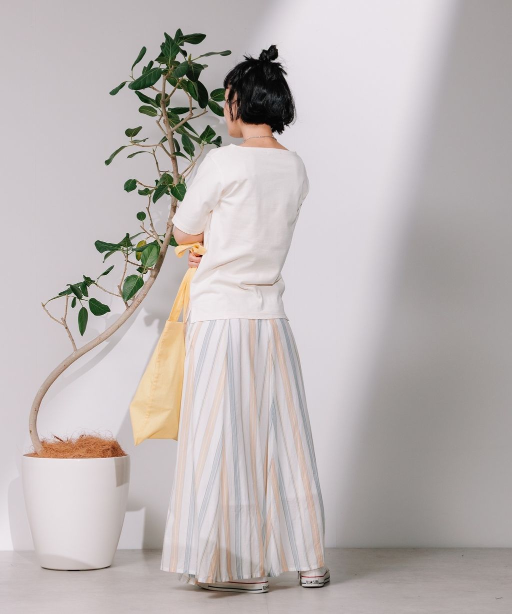 image_37638852-6054-4D40-97D4-0D9783AC1266_1745456636