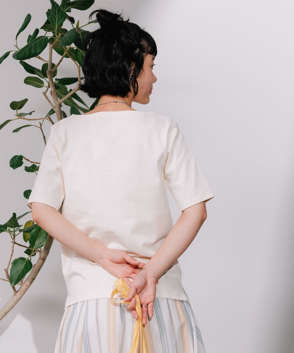 image_202B6000-6534-4F9B-9BBB-48307BE5DD66_1745456636