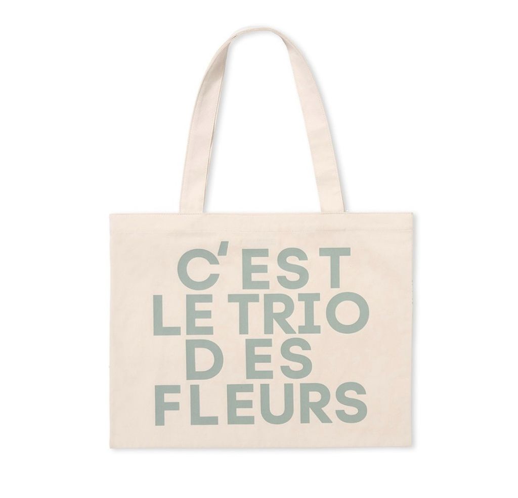 image_E52188B5-6C22-43FA-B1AC-9D3F8031BCDC_1745458208