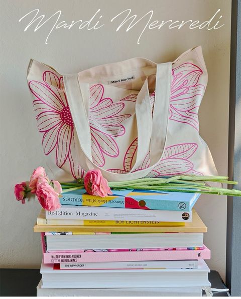 image_26B24202-1318-4F10-AA9F-75D76C5D23DA_1745458208