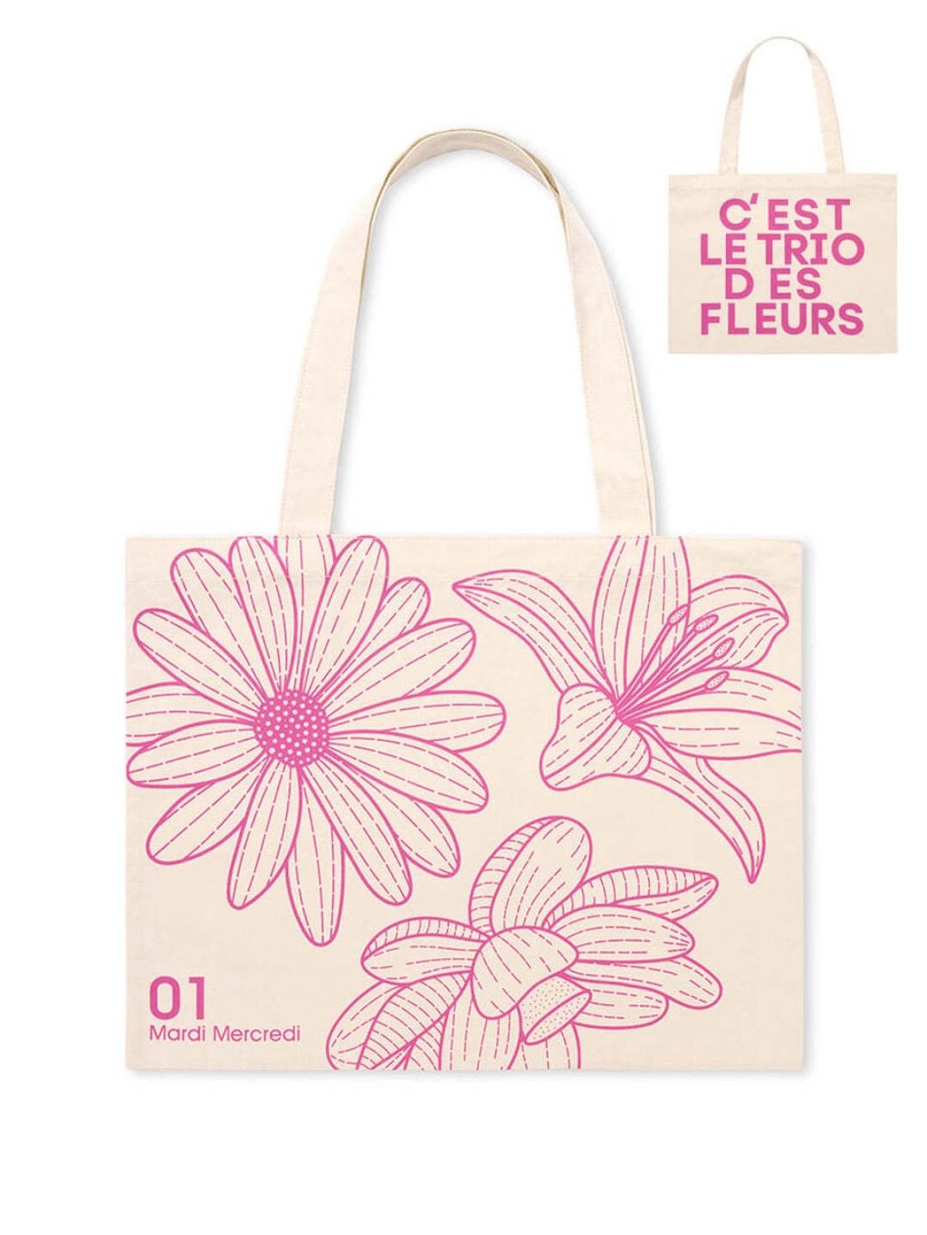 image_60A20B4B-D3B5-4472-809B-B3D31EF20146_1745458208