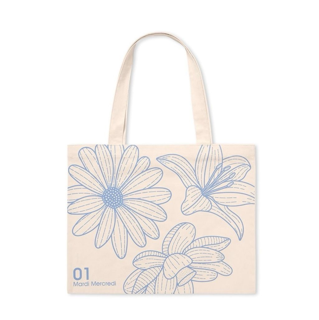 image_547F2CF8-EE4F-4DF4-A130-CB265CFF590F_1745458208