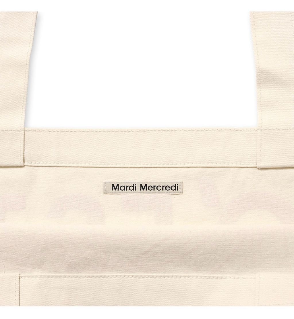 image_20DEA619-0DEE-495E-8982-1644B6A1F635_1745458208