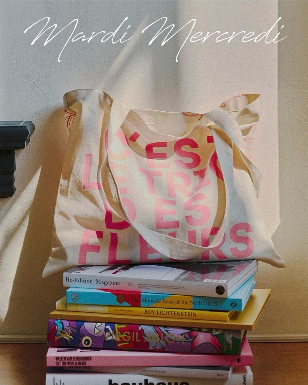 image_7D19AD6E-50E7-4816-8AC4-6289E1D8463E_1745458208