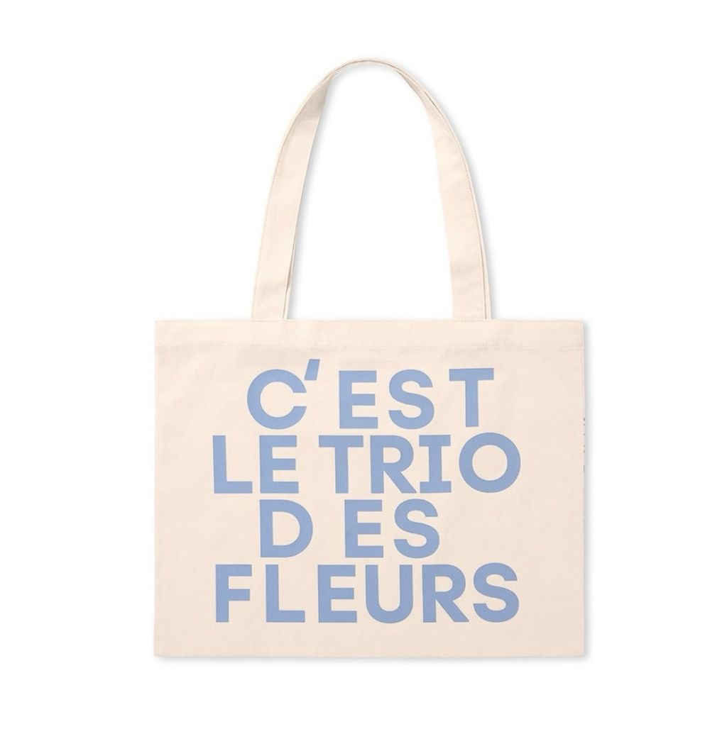 image_4B119717-11DC-45C5-89D4-0DDD2622B970_1745458208