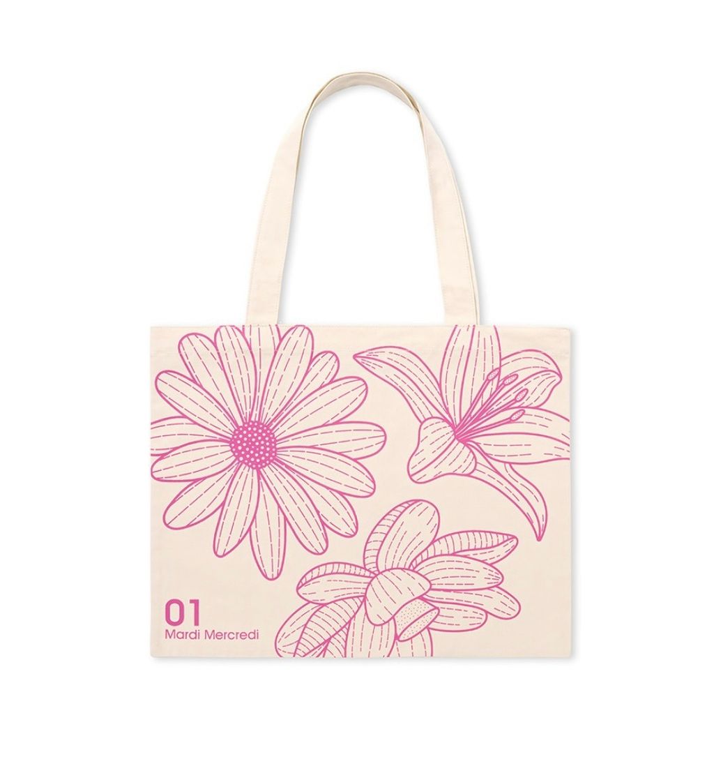 image_8D881ACB-F546-4AA9-A96B-4CF6FDB3DA94_1745458208