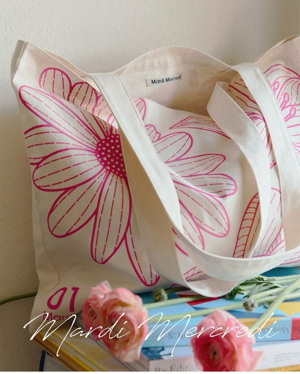 image_0C93127C-31C6-4131-8AE5-81456A2C4DD8_1745458208