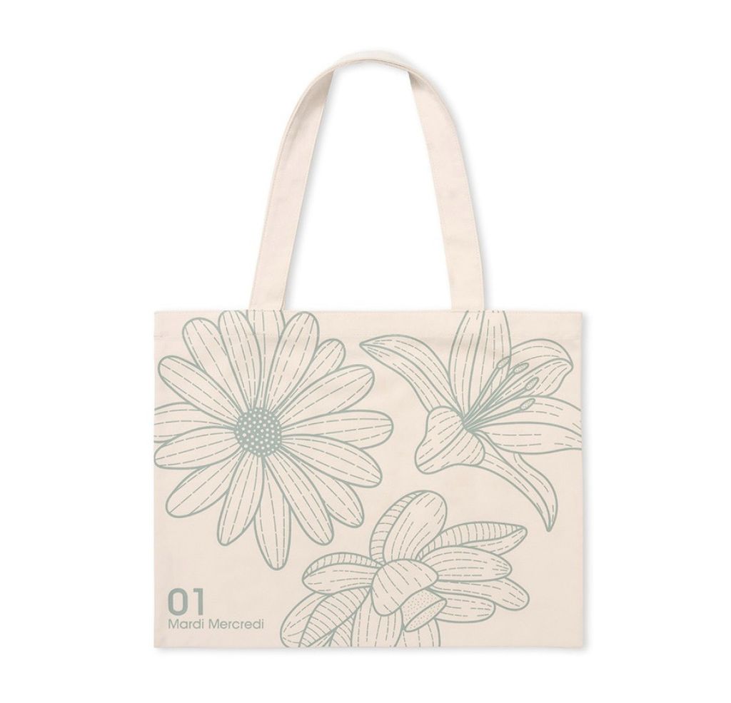 image_ABACA8F5-2B00-465A-810B-5383DA4FD8EA_1745458208