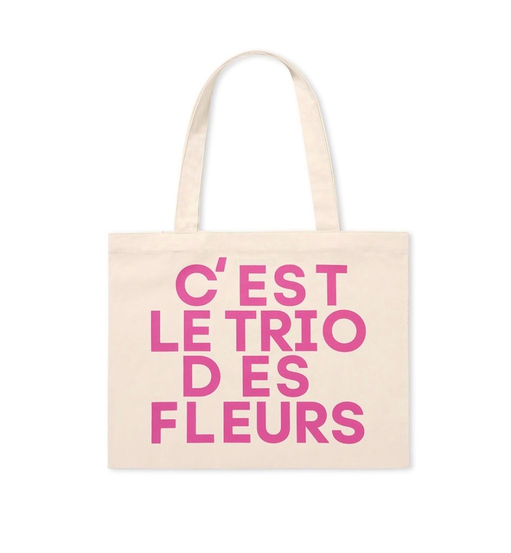 image_053EB480-1FB1-4BAC-8B1F-639B8969F1F8_1745458208