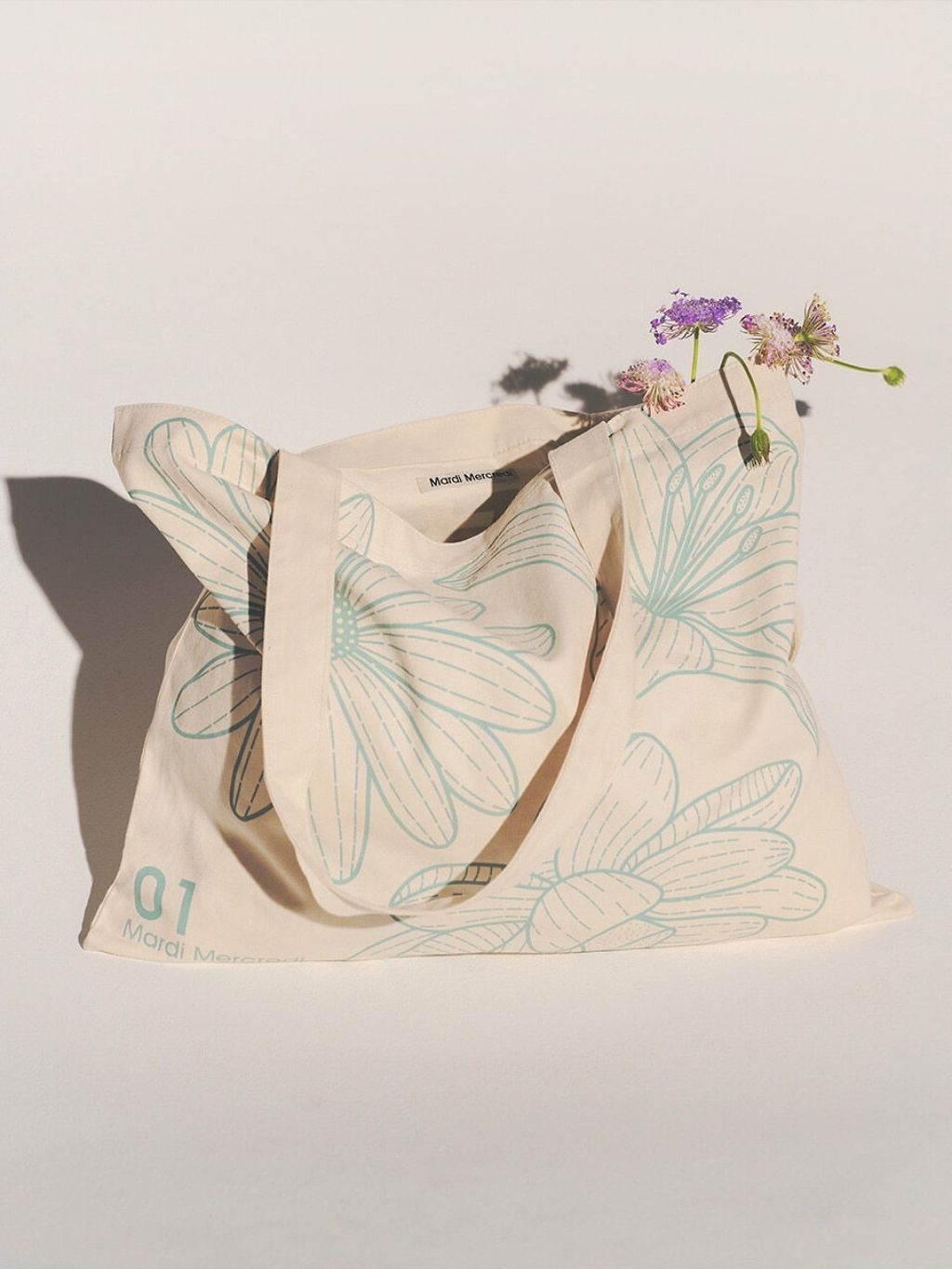 image_496657DD-190A-45A9-9A78-72EAE945D524_1745458208