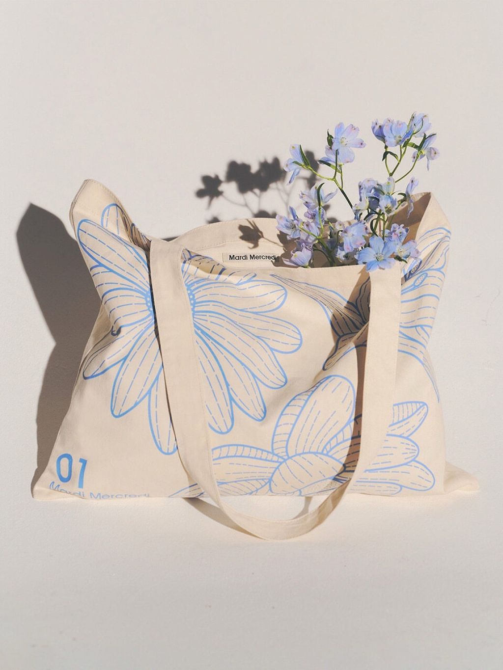 image_806A2A0A-DF3F-4748-B6AF-A873F7B3A164_1745458208