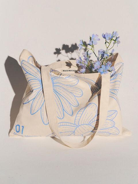 image_806A2A0A-DF3F-4748-B6AF-A873F7B3A164_1745458208