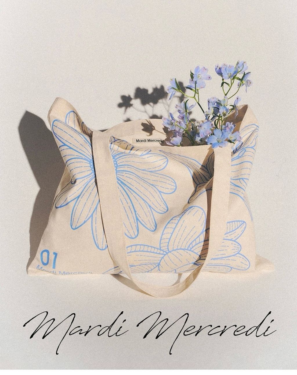 image_5CCDCF8D-95D4-4173-A9D9-21264CDB2BE6_1745458208