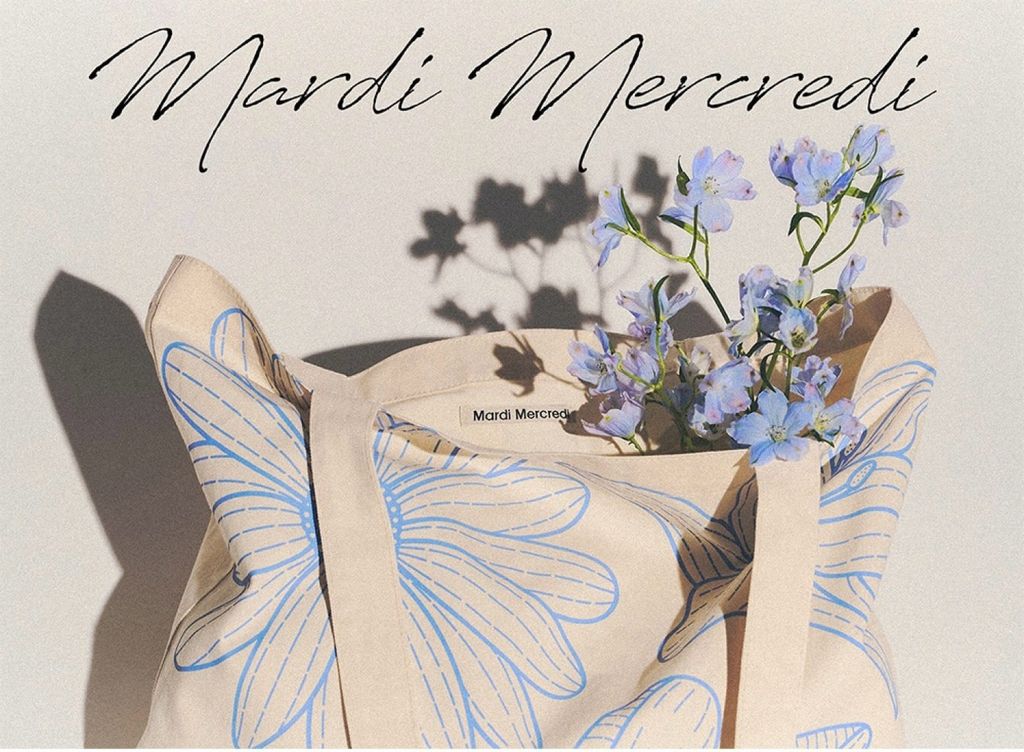 image_8A00F11D-DFE7-43B2-BBAA-2F74C0DE9449_1745458208