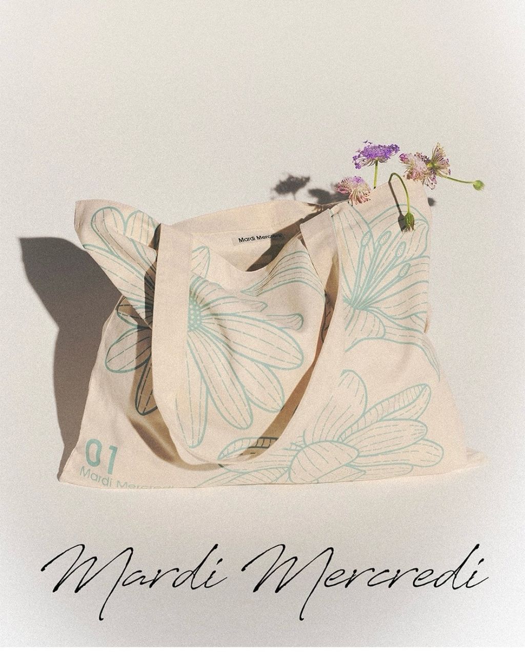 image_D263B8A5-E019-4CE9-9E6D-2647D68BCAD4_1745458208