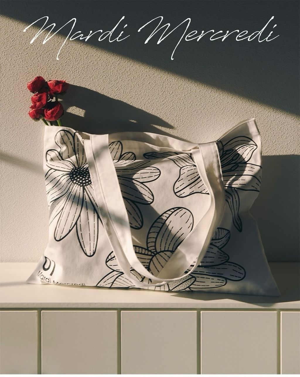 image_194FFB9E-6C34-4682-8CEB-95BB258A808C_1745458208